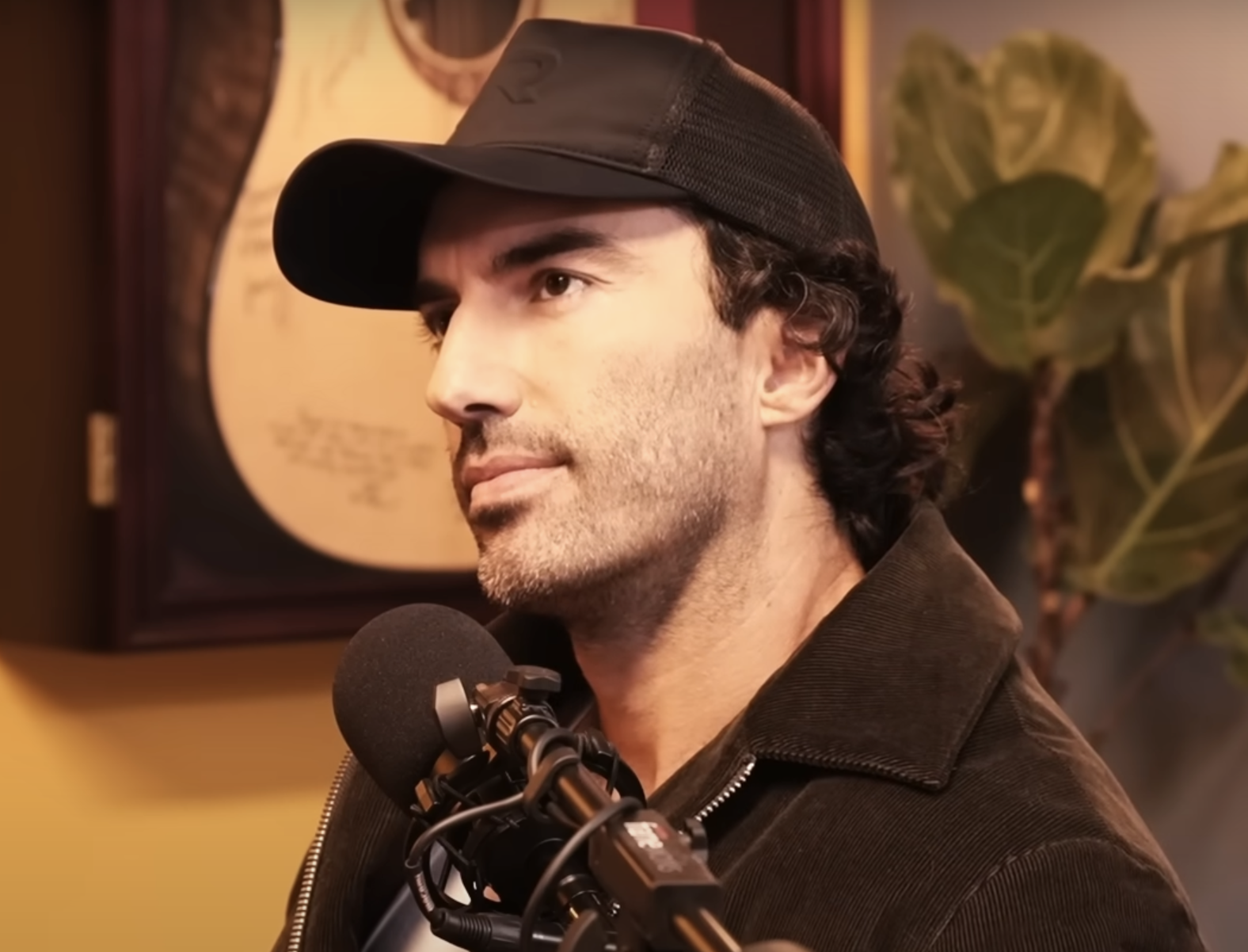 Justin Baldoni Gains Access To Taylor Swift And Blake Lively’s Private Texts In Legal Victory